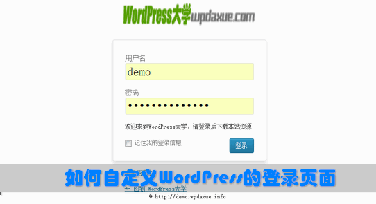 wpdaxue.com-201302344