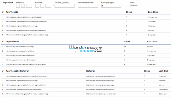 wpdaxue.com-201303354