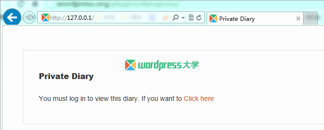 diarypress-wpdaxue_com