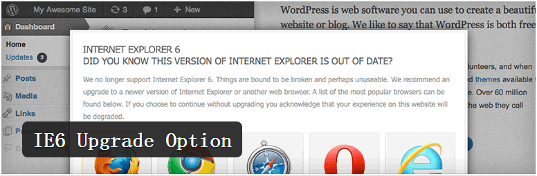 ie6-upgrade-option-wpdaxue_com