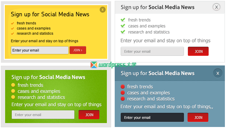 scroll-triggered-box-wpdaxue_com
