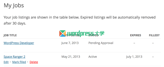 wp-job-manager-1-wpdaxue_com