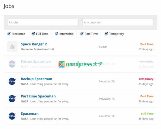 wp-job-manager-wpdaxue_com