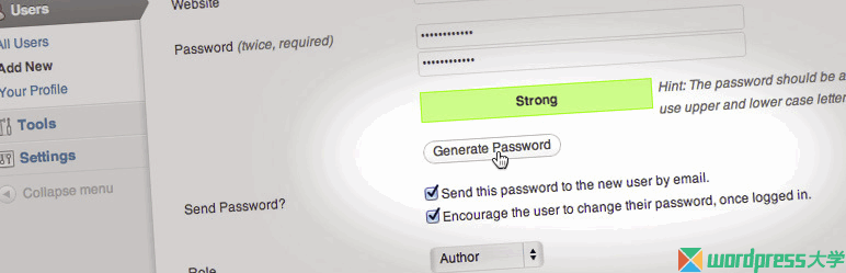 simple-user-password-generator-wpdaxue_com