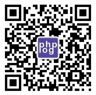 0545-wpdaxue_com 0545-wpdaxue_com