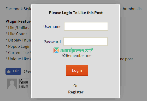 kento-like-post-1_wpdaxue_com kento-like-post-1_wpdaxue_com
