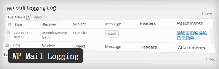 wp-mail-logging_wpdaxue_com