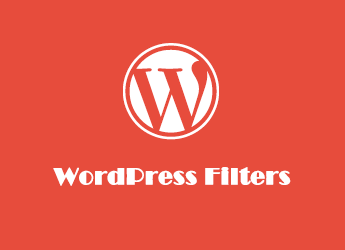 50个WordPress过滤钩子（总结）