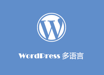 获取多站/多语种 ( 基于 WPML ) WordPress 网站当前的语种
