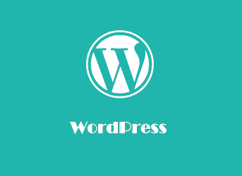 WordPress 3.8.2 和 3.9 RC 发布