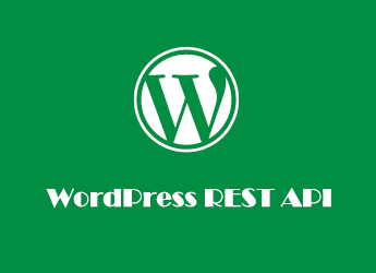 WordPress：自定义WP REST API (WP API)授权