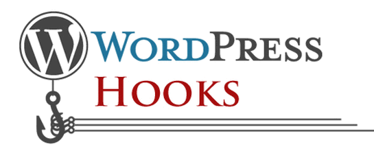 WordPress 的 Hook 机制与原理