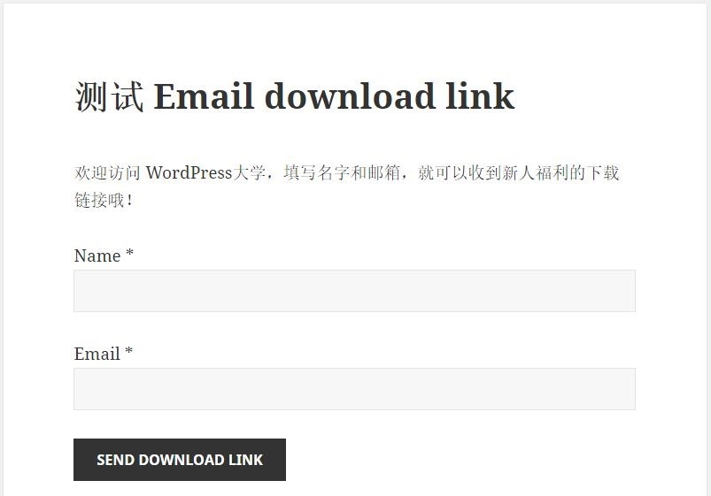 2016-03-16_213238_wpdaxue_com