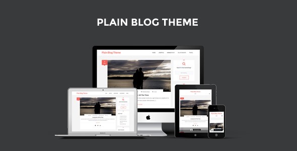 plain_theme