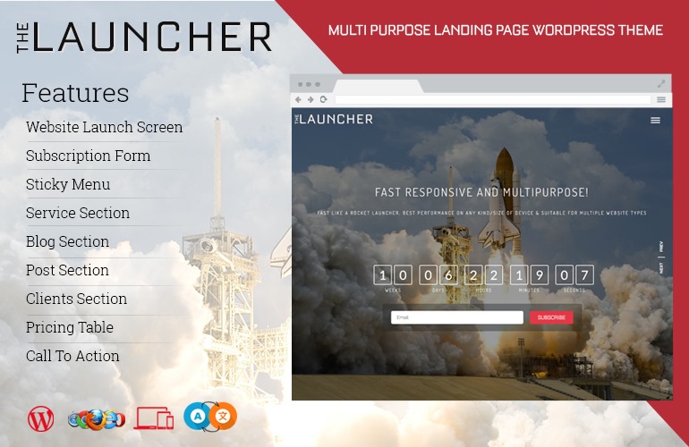 launcher-sales