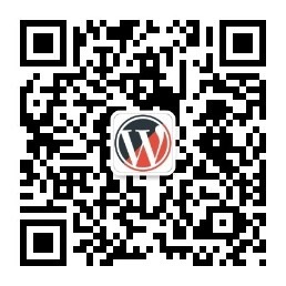 qrcode_for_gh_5638107b95c6_258