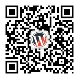 如何订阅 WordPress大学 的最新文章