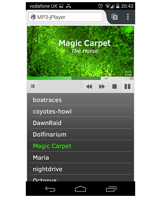 screenshot-5