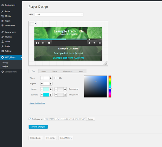 screenshot-6
