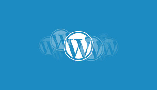 WordPress 6.1 或将内置更新失败回滚功能