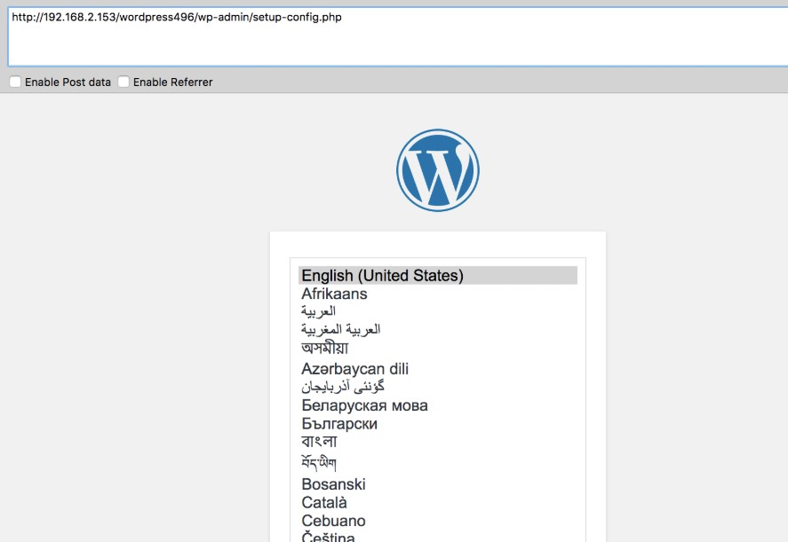 WordPress安全漏洞:从任意文件删除到任意代码执行