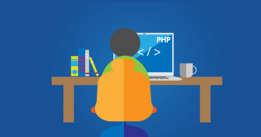 WordPress 计划将环境最低要求改为 PHP 5.6 和 MySQL 5.5