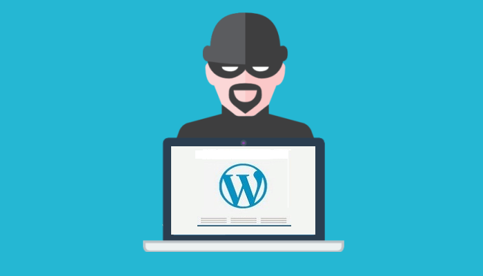 WordPress 5.2.3 修复了多个安全问题