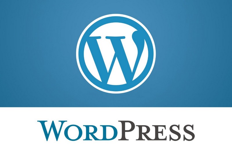 WordPress 5.2.1 已发布，修复了33个错误