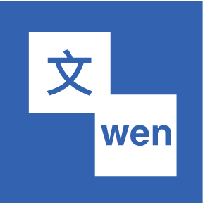 Wenprise Pinyin Slug：文件名、网址转拼音或英文