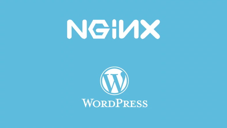 增强WordPress安全性的10个Nginx规则