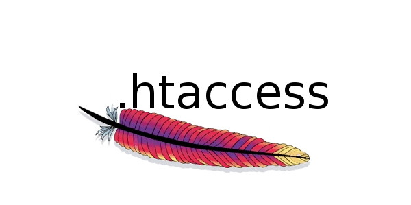 网站管理员和Web开发人员.htaccess入门指南