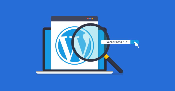 WordPress 5.3 引入wp_rel_ugc()函数添加UGC到rel属性