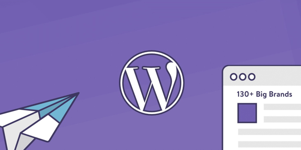 WordPress 5.3 可对大图片自动缩放
