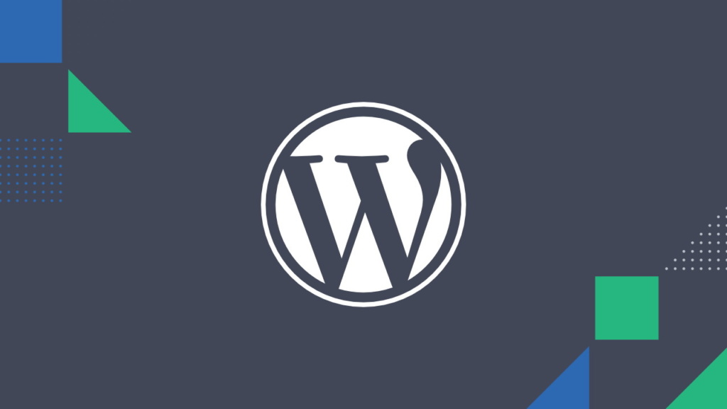 WordPress 5.2.4 修复6个安全问题，请及时更新