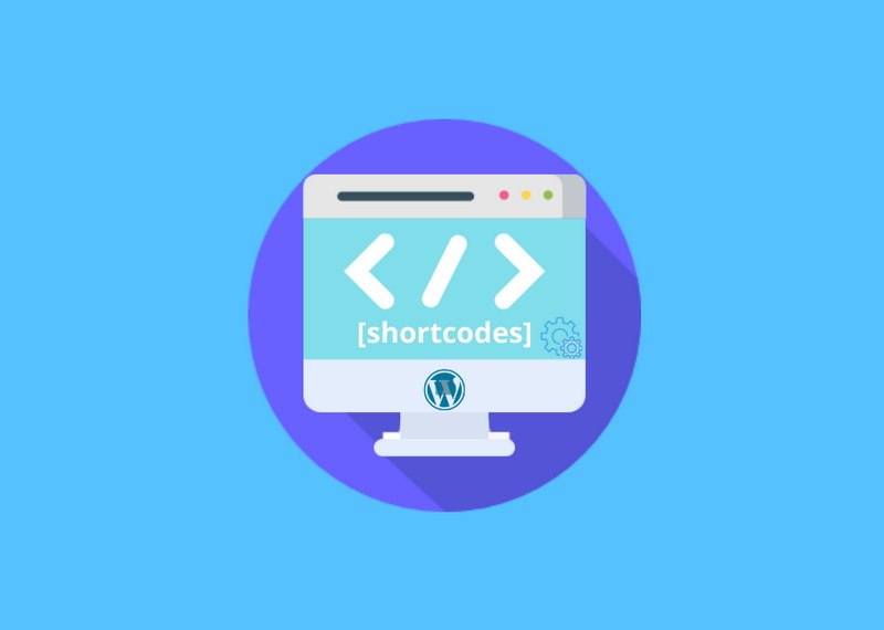 WordPress 5.4引入apply_shortcodes()来替代do_shortcode()