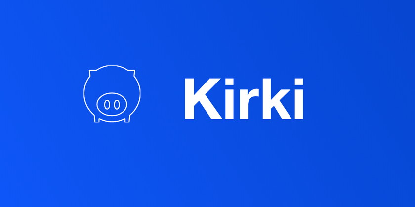 Kirki是一个免费的开源（由MIT许可）框架