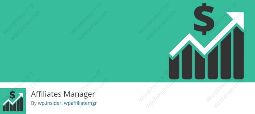 Affiliates Manager