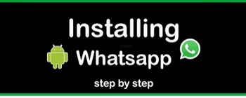 WordPress 外贸建站添加 whatsapp：Call Now Button