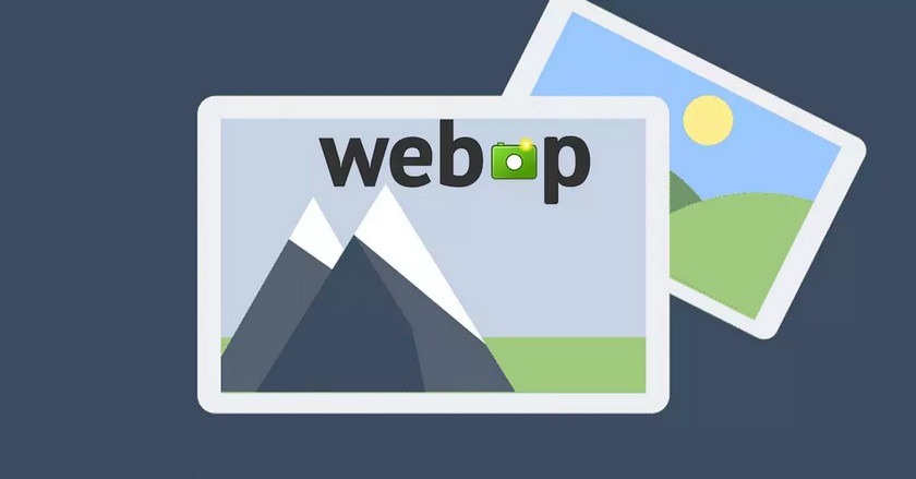 WebP-wpdaxue_com.jpg