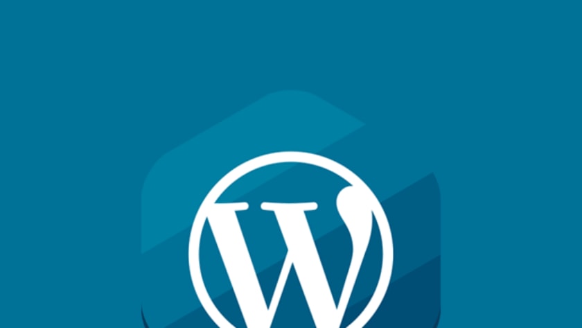 WordPress视频教程