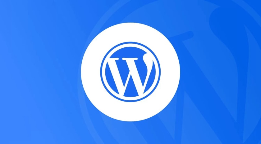 WordPress付费服务
