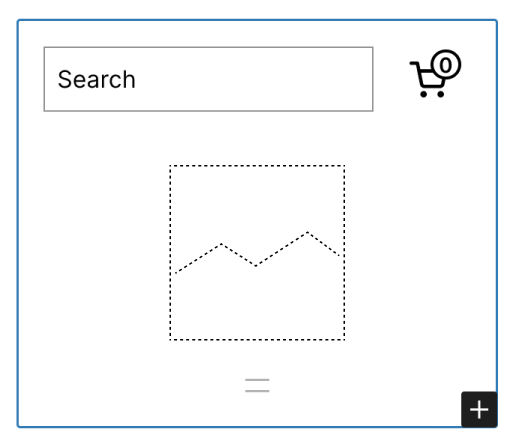 Woo Large Header Light Mobile WooCommerce 7.1 添加购物车块交叉销售,包括可选的高性能订单存储 - Woo Large Header Light Mobile