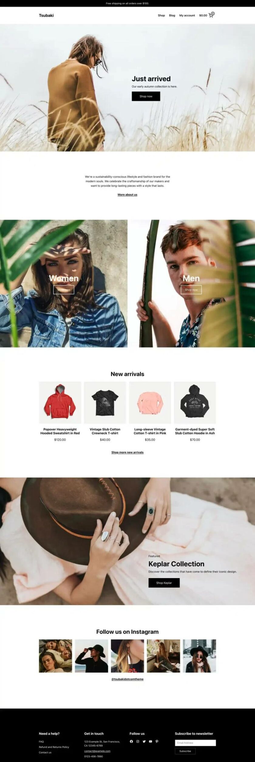 tsubaki-theme-scaled.webp