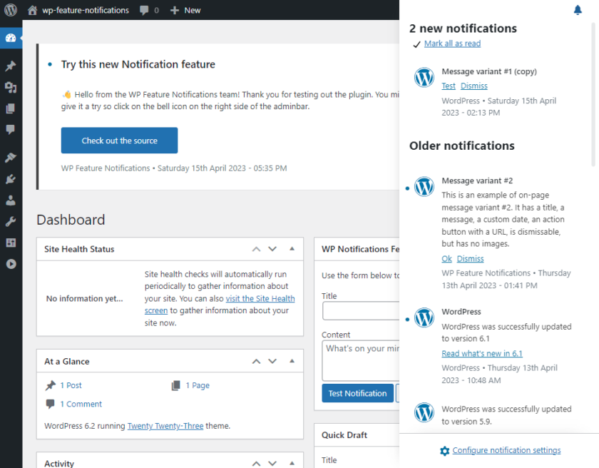 wp-feature-notifications wp-feature-notifications