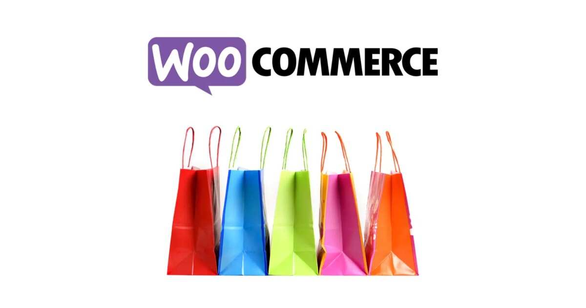 WooCommerce 商家现在可以直接在 TikTok 上销售 - Woocommerce Tiktok Shops