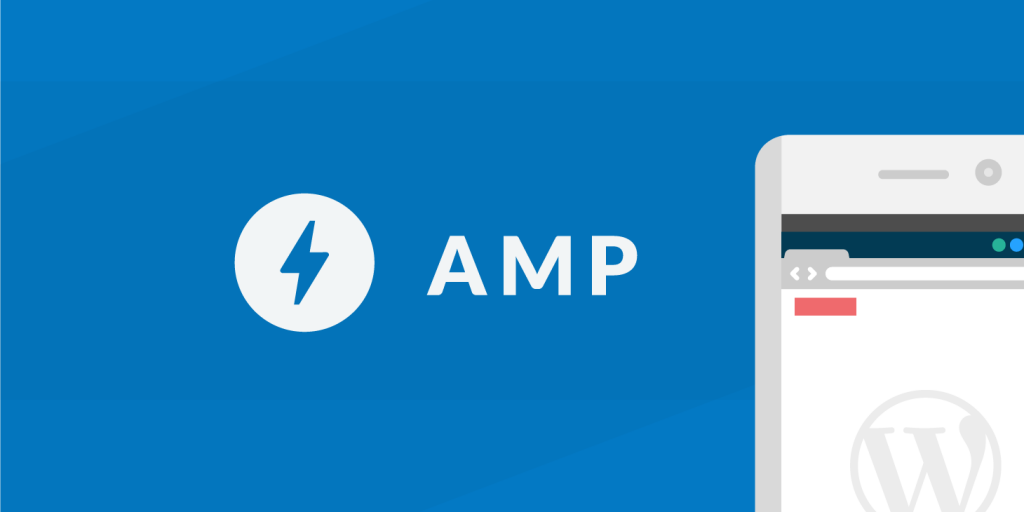 WordPress AMP 插件漏洞影响多达 100,000 多个网站 - Google Amp