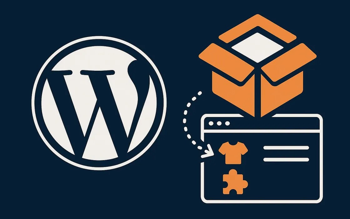 WordPress 存储库的替代品来了:FAIR 包管理器——它到底是什么? - Fair Package Manager