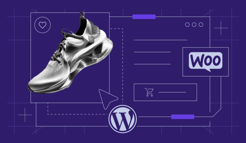 如何导入 WooCommerce 产品:店主综合指南