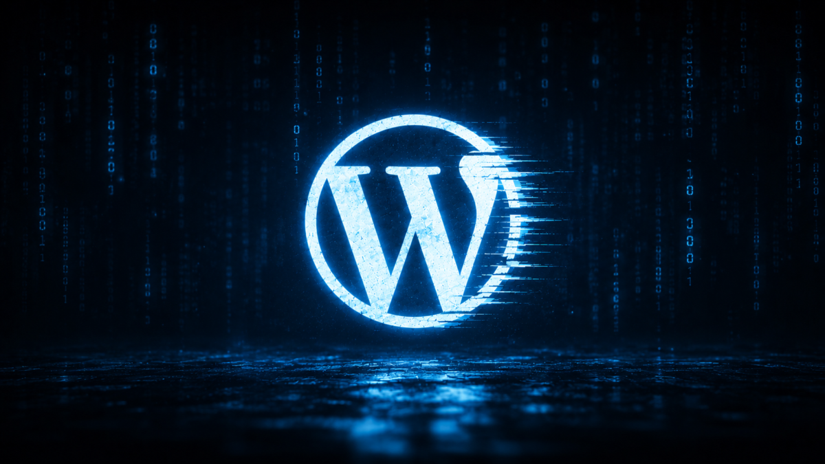 WordPress 惊爆 wp2shell 重磅漏洞,请马上升级! - Wp2shell