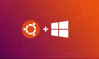 Windows10下Linux子系统（WSL）简介和安装